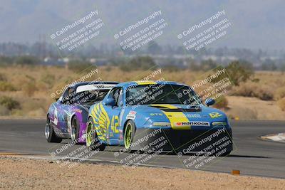 media/Oct-29-2023-Nasa (CVR) (Sun) [[d5173fe321]]/Race Group C/Qualifing Race (Turn 16)/